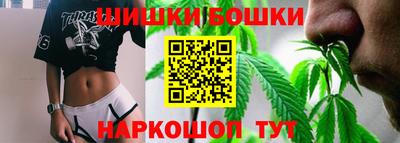 ешки Будённовск