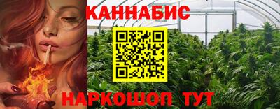 ешки Будённовск