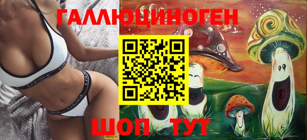 Острогожск  Галлюциногенные грибы прущие грибы  Вход с VPN  Псилоцибиновые грибы мицелий 